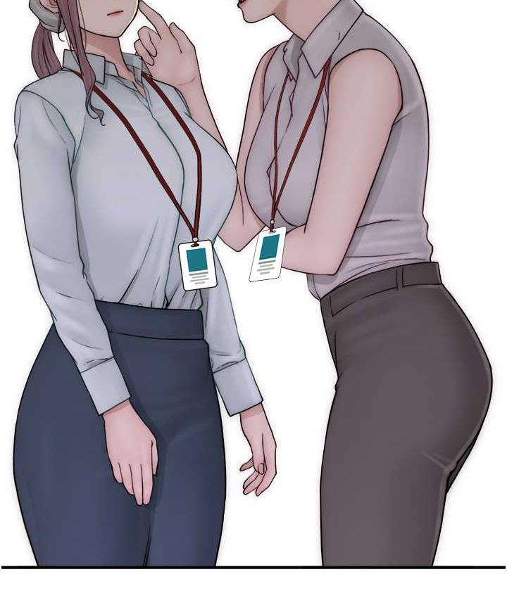 [韩国漫画] 继母的香味 剧情,熟女人妻#[170P]-6