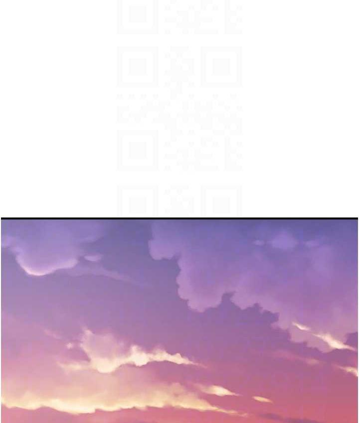 [韩国漫画] 继母的香味 剧情,熟女人妻#[170P]-77