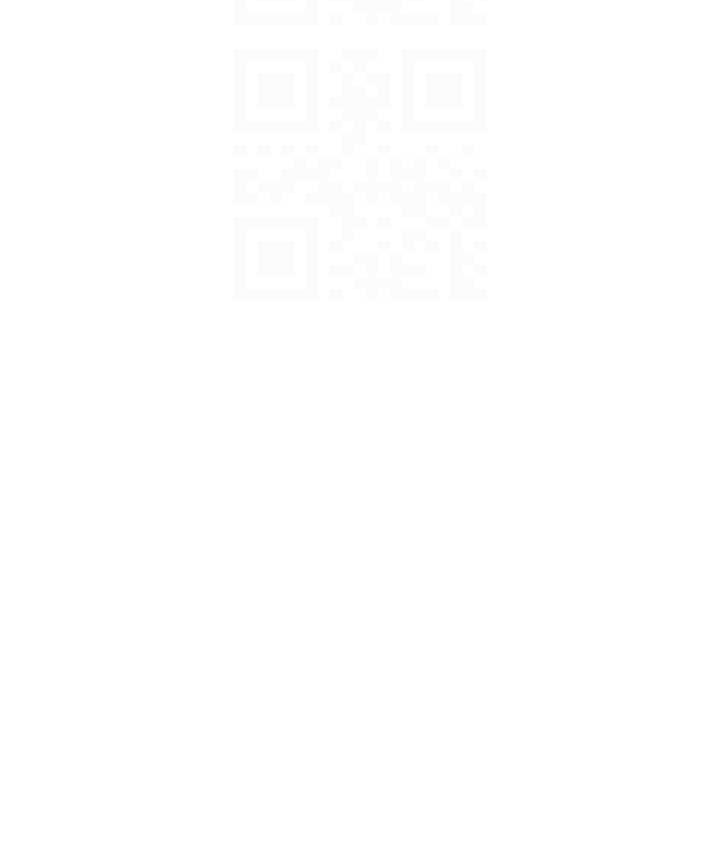 [韩国漫画] 继母的香味 剧情,熟女人妻#[170P]-79