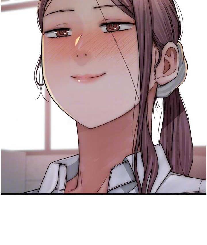 [韩国漫画] 继母的香味 剧情,熟女人妻#[170P]-85