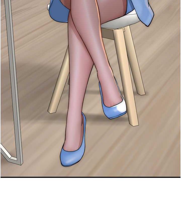 [韩国漫画] 继母的香味 剧情,熟女人妻#[173P]-101