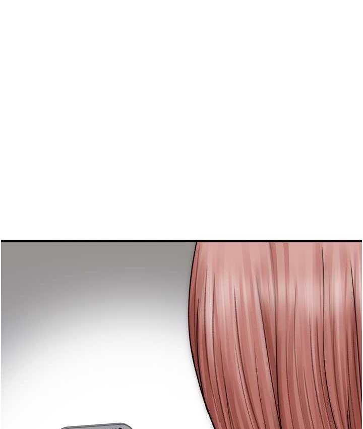 [韩国漫画] 继母的香味 剧情,熟女人妻#[173P]-104