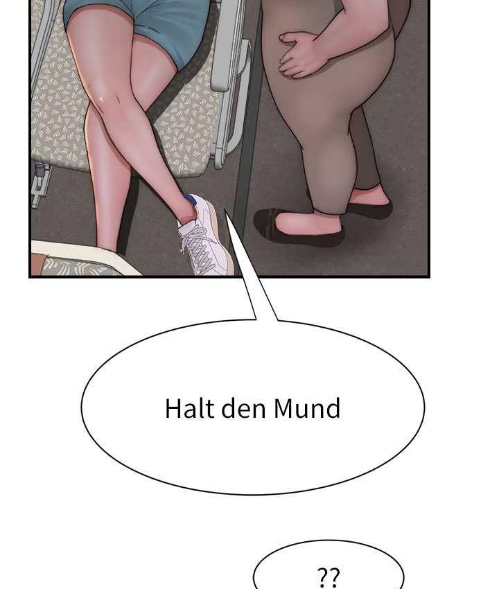 [韩国漫画] 继母的香味 剧情,熟女人妻#[173P]-11