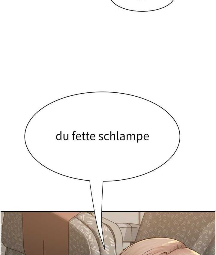 [韩国漫画] 继母的香味 剧情,熟女人妻#[173P]-12