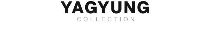 [韩国漫画] 继母的香味 剧情,熟女人妻#[173P]-173