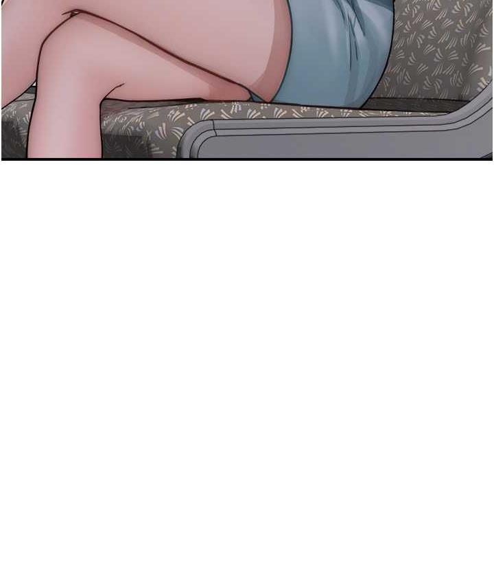 [韩国漫画] 继母的香味 剧情,熟女人妻#[173P]-23