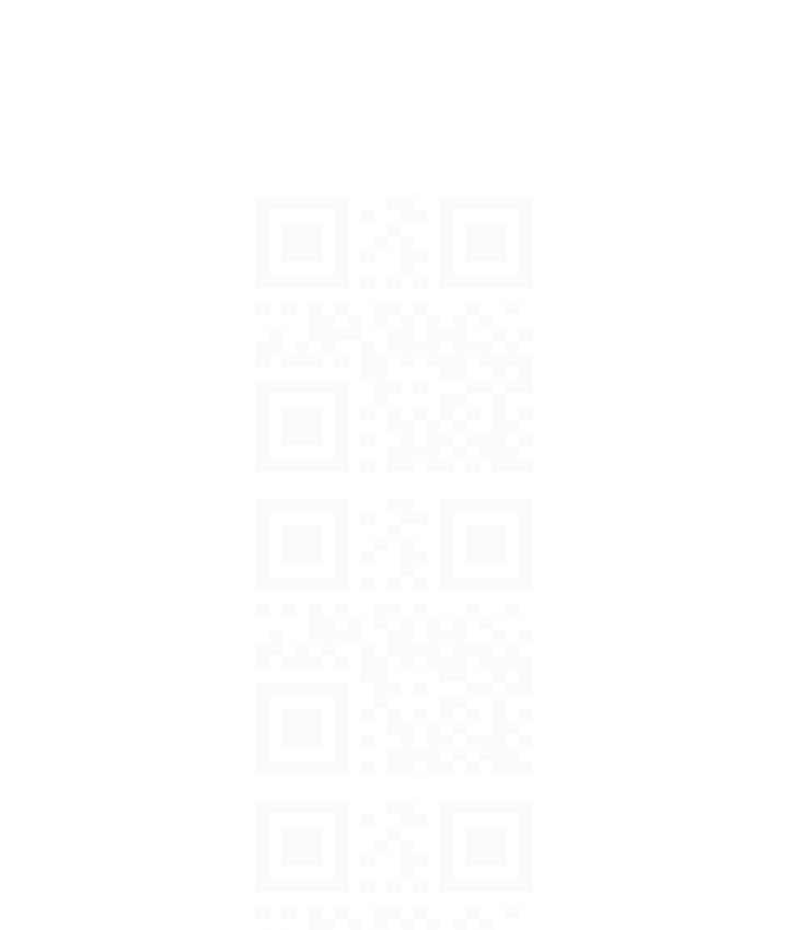 [韩国漫画] 继母的香味 剧情,熟女人妻#[173P]-25