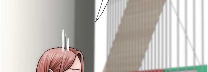 [韩国漫画] 继母的香味 剧情,熟女人妻#[173P]-72