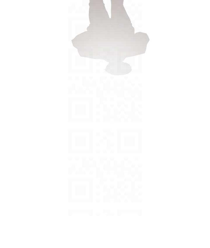 [韩国漫画] 继母的香味 剧情,熟女人妻#[173P]-95