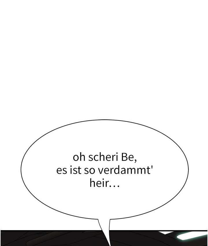 [韩国漫画] 继母的香味 剧情,熟女人妻#[185P]-1