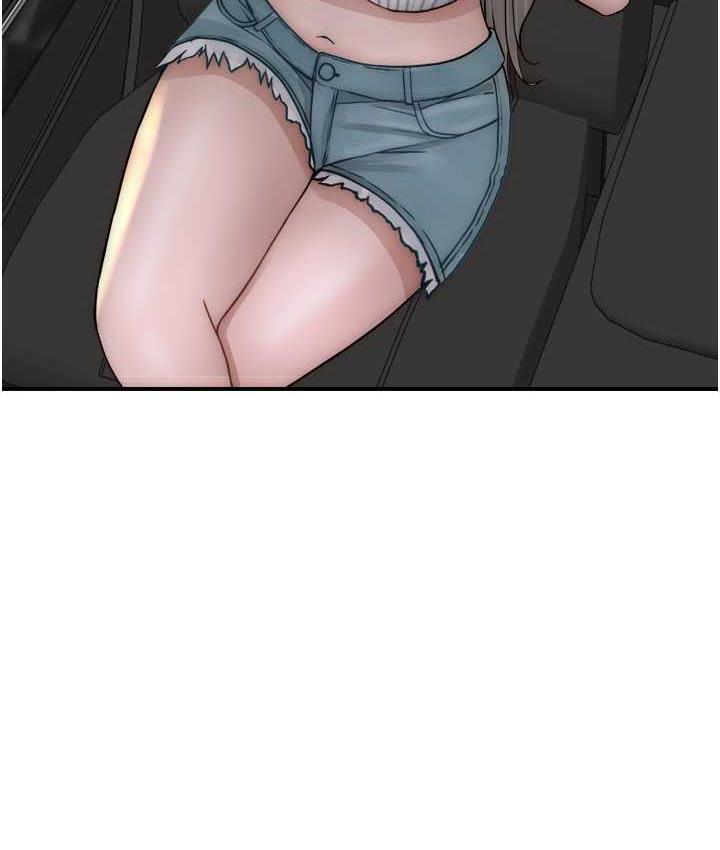 [韩国漫画] 继母的香味 剧情,熟女人妻#[185P]-10