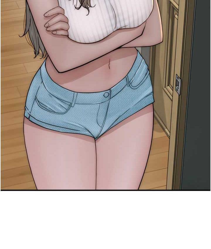 [韩国漫画] 继母的香味 剧情,熟女人妻#[185P]-113