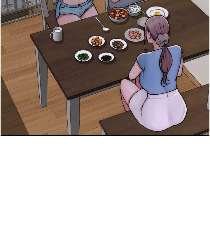 [韩国漫画] 继母的香味 剧情,熟女人妻#[185P]-118