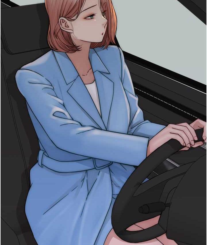 [韩国漫画] 继母的香味 剧情,熟女人妻#[185P]-12