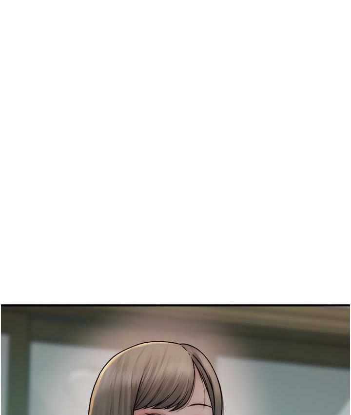 [韩国漫画] 继母的香味 剧情,熟女人妻#[185P]-127