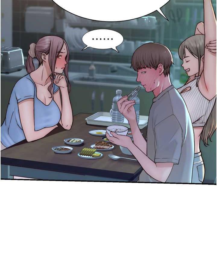 [韩国漫画] 继母的香味 剧情,熟女人妻#[185P]-137