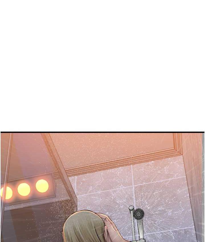 [韩国漫画] 继母的香味 剧情,熟女人妻#[185P]-146