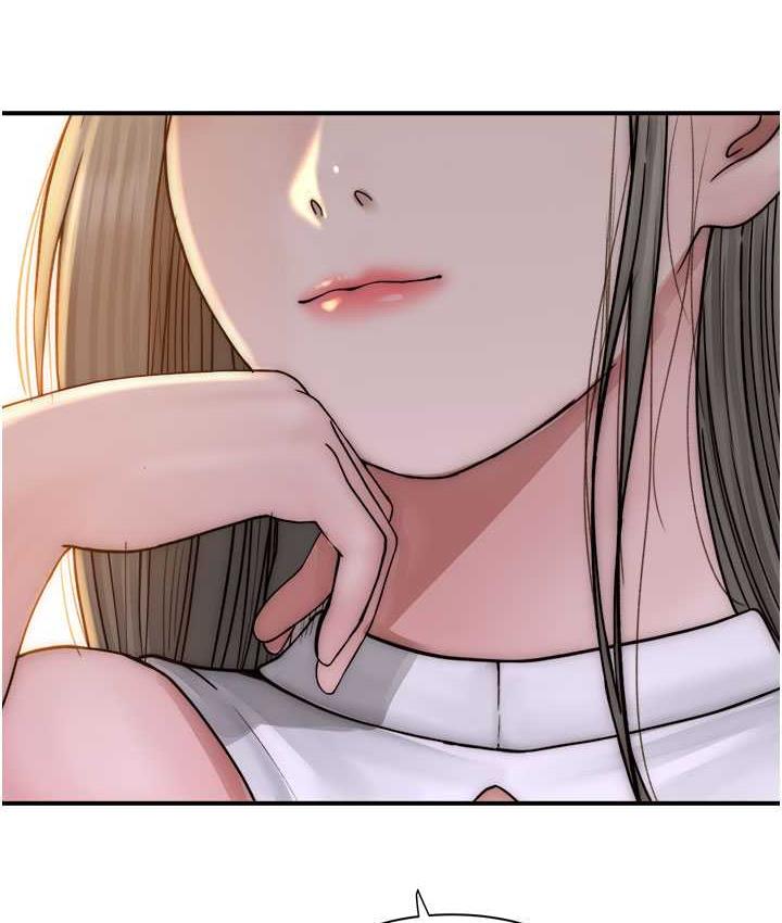 [韩国漫画] 继母的香味 剧情,熟女人妻#[185P]-15