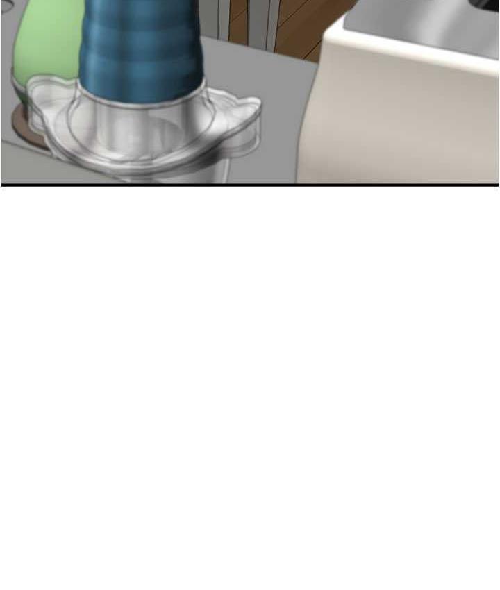 [韩国漫画] 继母的香味 剧情,熟女人妻#[185P]-156