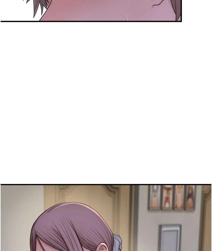 [韩国漫画] 继母的香味 剧情,熟女人妻#[185P]-158