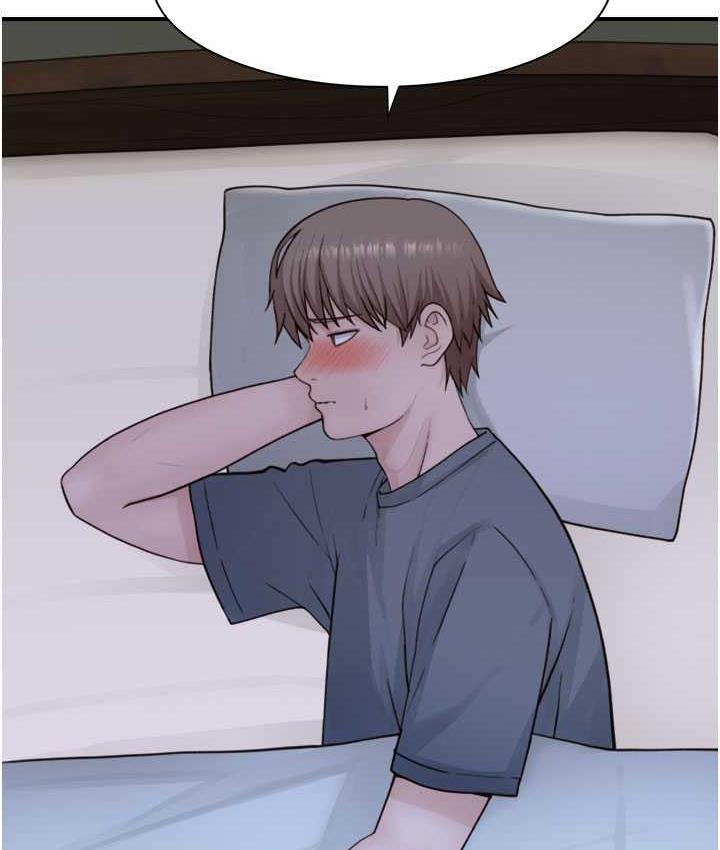 [韩国漫画] 继母的香味 剧情,熟女人妻#[185P]-166