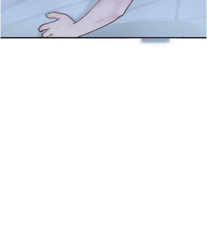 [韩国漫画] 继母的香味 剧情,熟女人妻#[185P]-167