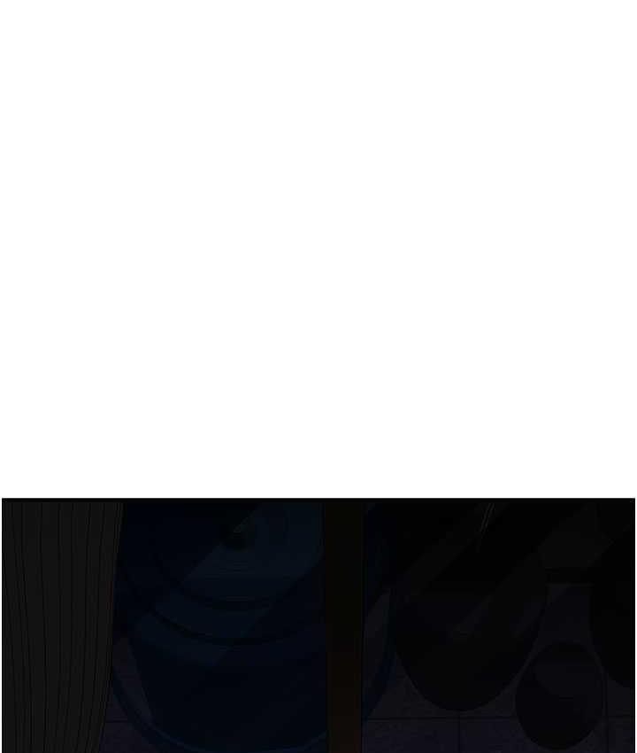 [韩国漫画] 继母的香味 剧情,熟女人妻#[185P]-173