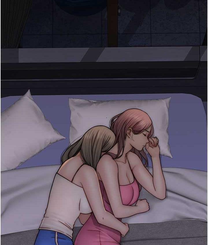 [韩国漫画] 继母的香味 剧情,熟女人妻#[185P]-174