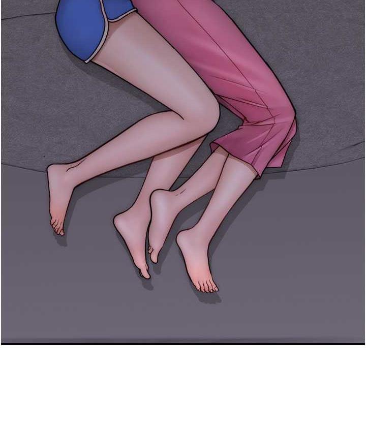 [韩国漫画] 继母的香味 剧情,熟女人妻#[185P]-175