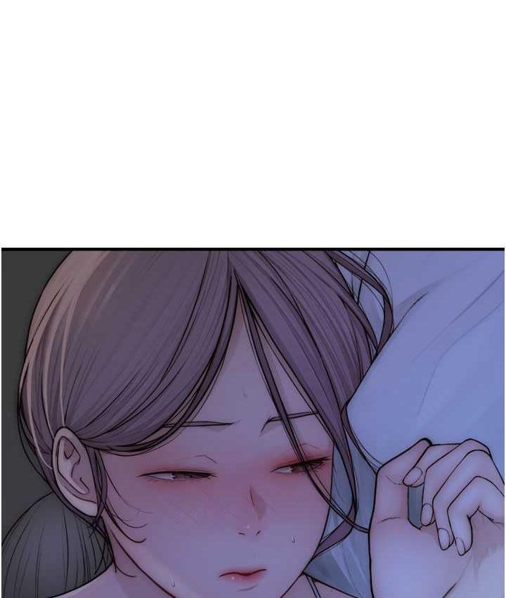 [韩国漫画] 继母的香味 剧情,熟女人妻#[185P]-176