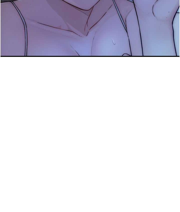 [韩国漫画] 继母的香味 剧情,熟女人妻#[185P]-177