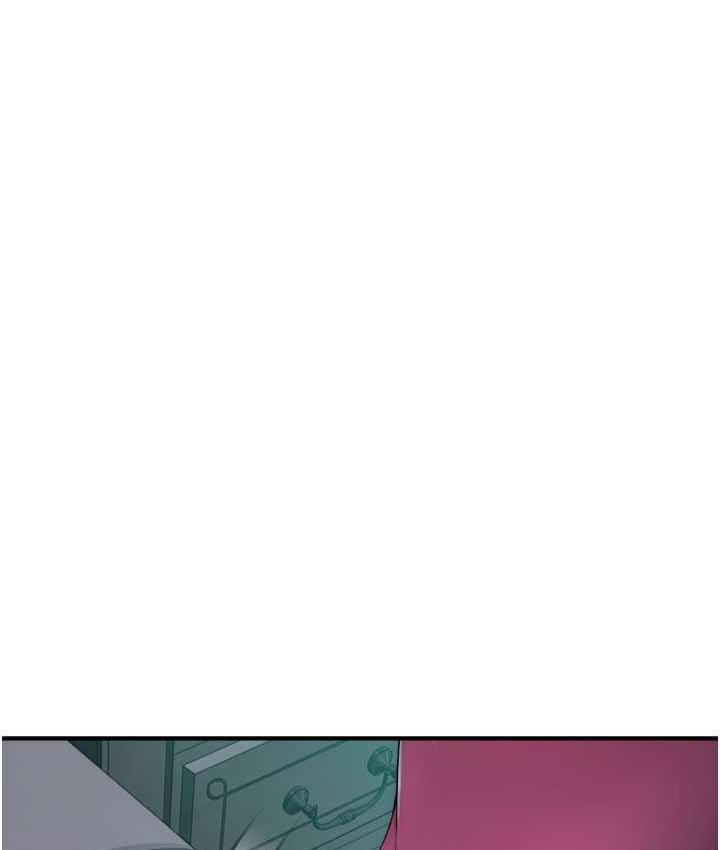 [韩国漫画] 继母的香味 剧情,熟女人妻#[185P]-179