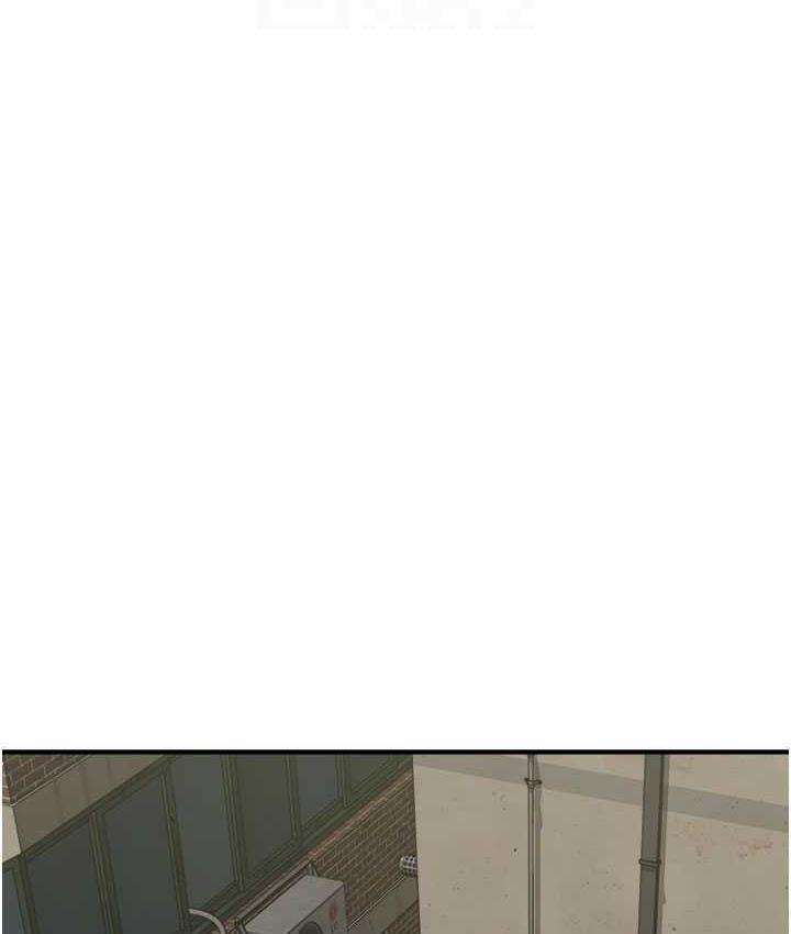 [韩国漫画] 继母的香味 剧情,熟女人妻#[185P]-28