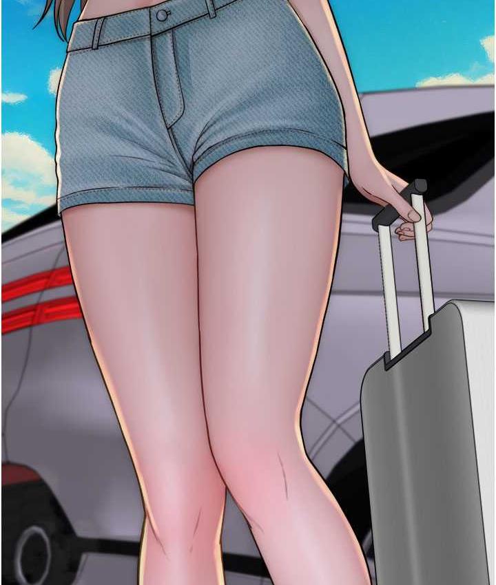 [韩国漫画] 继母的香味 剧情,熟女人妻#[185P]-32