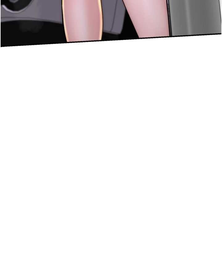 [韩国漫画] 继母的香味 剧情,熟女人妻#[185P]-33