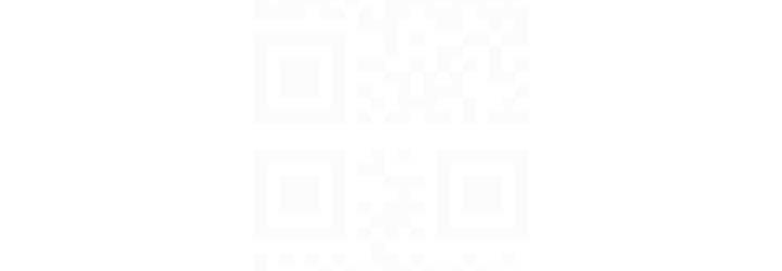 [韩国漫画] 继母的香味 剧情,熟女人妻#[185P]-36