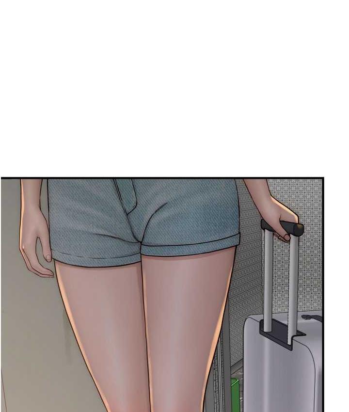 [韩国漫画] 继母的香味 剧情,熟女人妻#[185P]-47