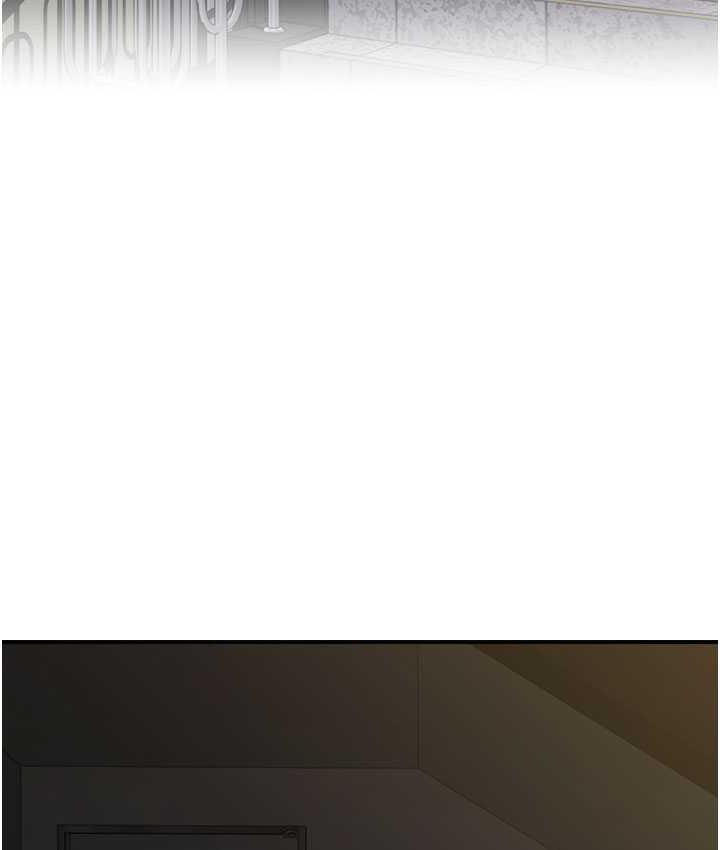 [韩国漫画] 继母的香味 剧情,熟女人妻#[185P]-54