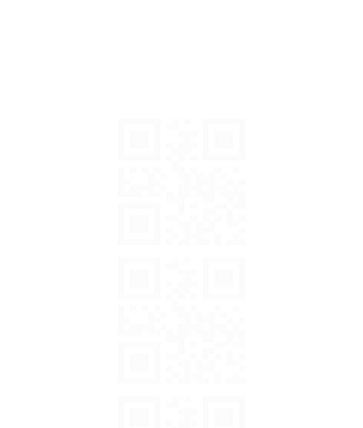 [韩国漫画] 继母的香味 剧情,熟女人妻#[185P]-74