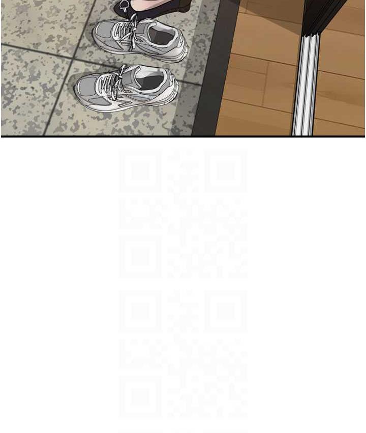 [韩国漫画] 继母的香味 剧情,熟女人妻#[185P]-86