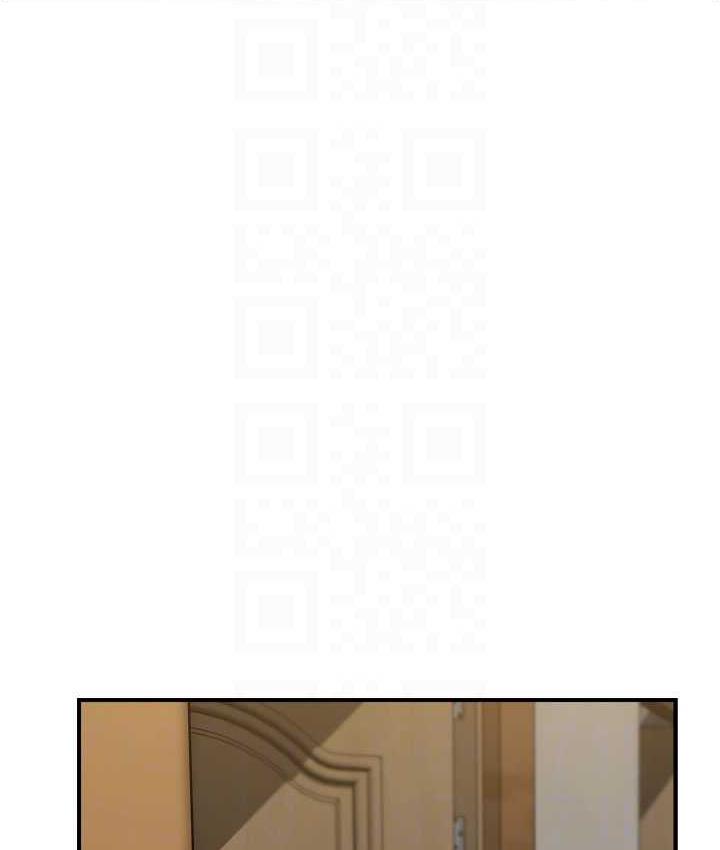 [韩国漫画] 继母的香味 剧情,熟女人妻#[185P]-93