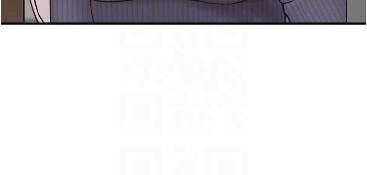 [韩国漫画] 继母的香味 剧情,熟女人妻#[66P]-28