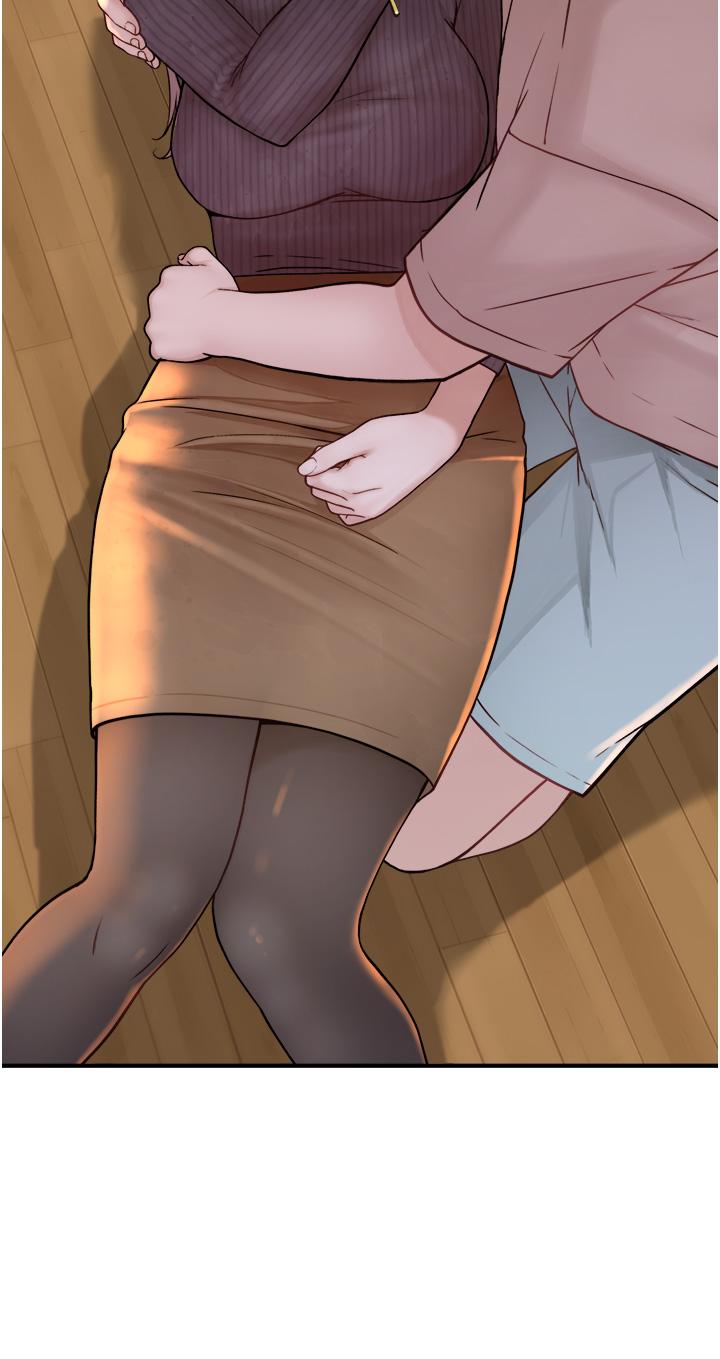 [韩国漫画] 继母的香味 剧情,熟女人妻#[66P]-43