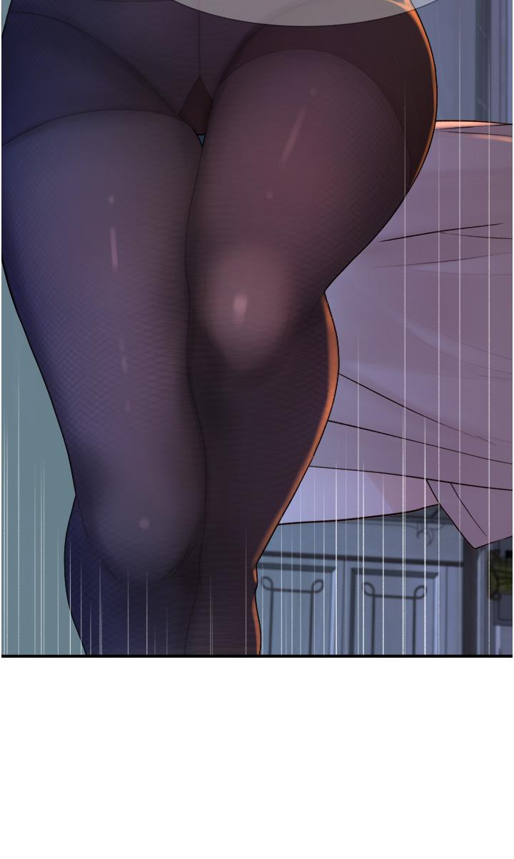 [韩国漫画] 继母的香味 剧情,熟女人妻#[66P]-55