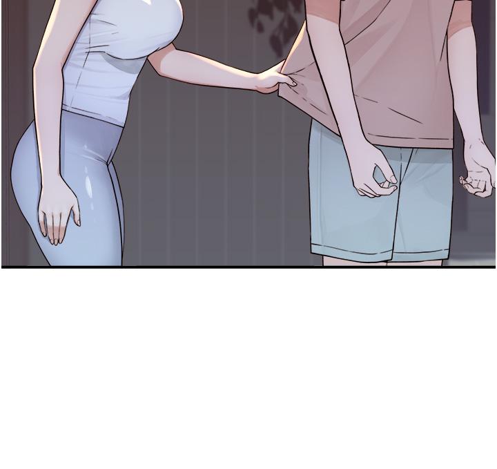 [韩国漫画] 继母的香味 剧情,熟女人妻#[67P]-12