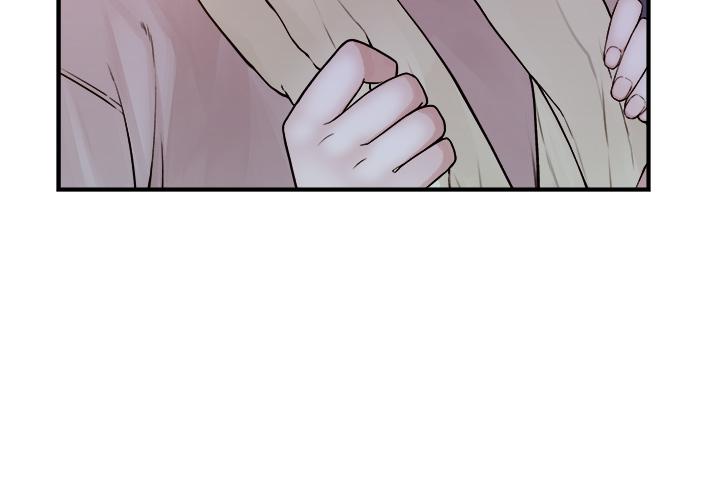 [韩国漫画] 继母的香味 剧情,熟女人妻#[67P]-18