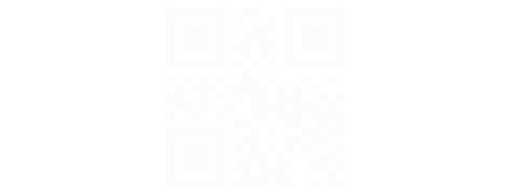 [韩国漫画] 继母的香味 剧情,熟女人妻#[67P]-25