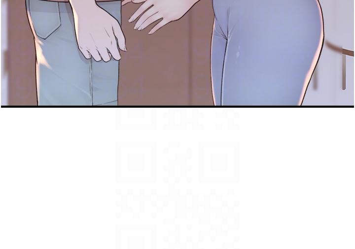 [韩国漫画] 继母的香味 剧情,熟女人妻#[67P]-9