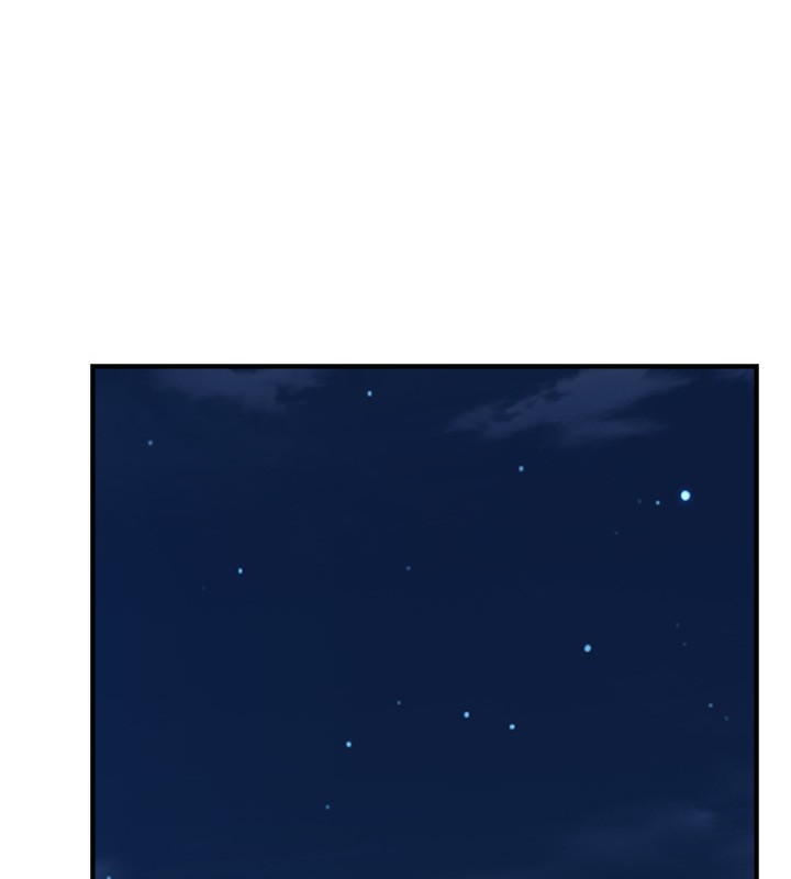 [韩国漫画] 继母的香味 剧情,熟女人妻#[169P]-1