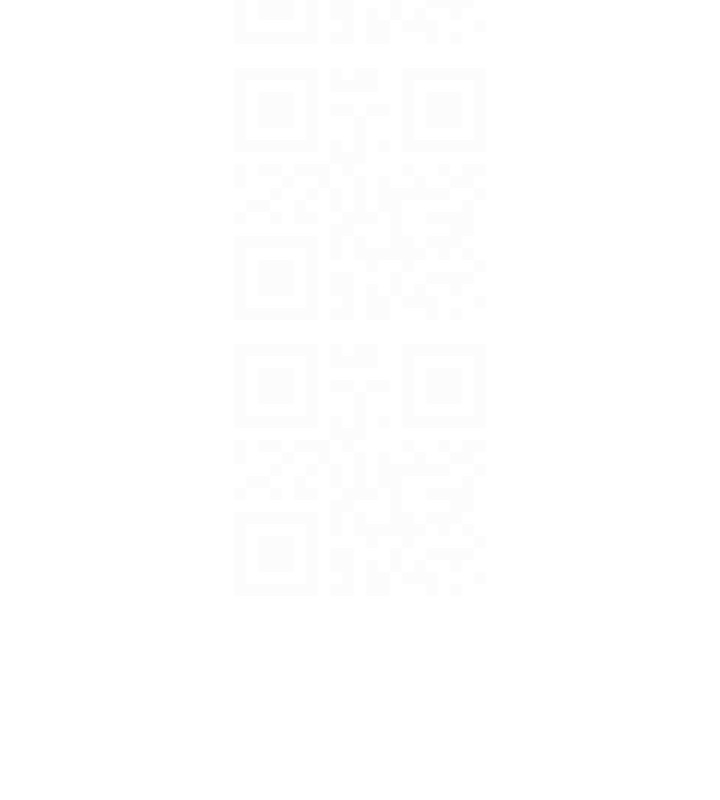 [韩国漫画] 继母的香味 剧情,熟女人妻#[169P]-111